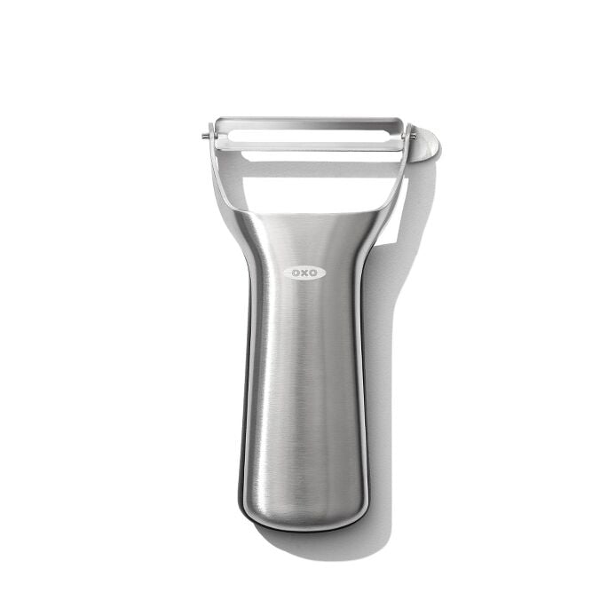 OXO Steel Y Peeler - US 1800