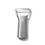 OXO Steel Y Peeler - US 1800