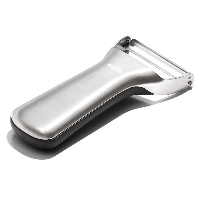 OXO Steel Y Peeler - US 1800