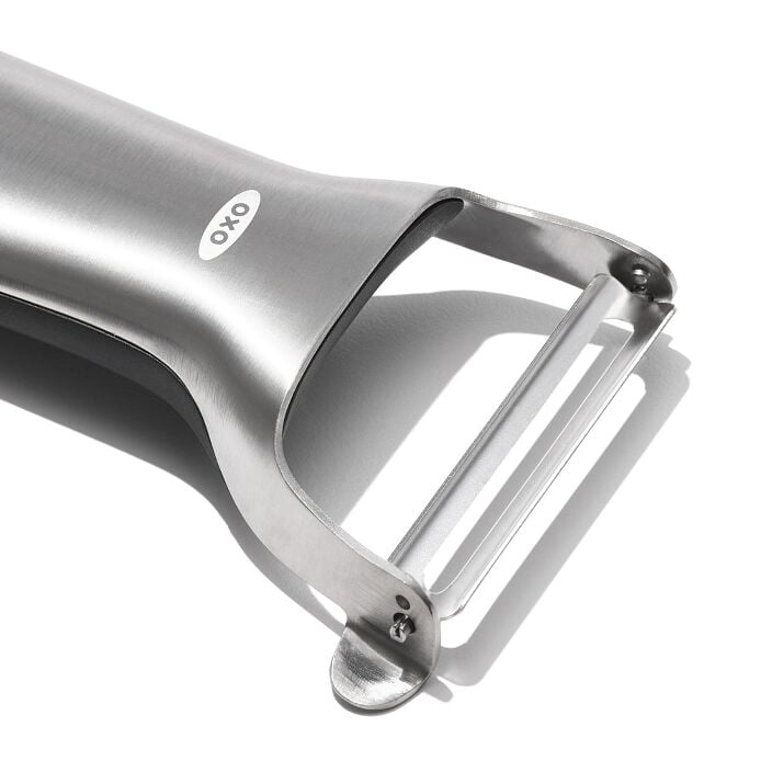OXO Steel Y Peeler - US 1800