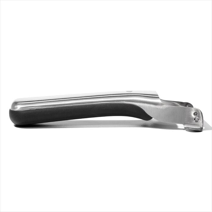 OXO Steel Y Peeler - US 1800