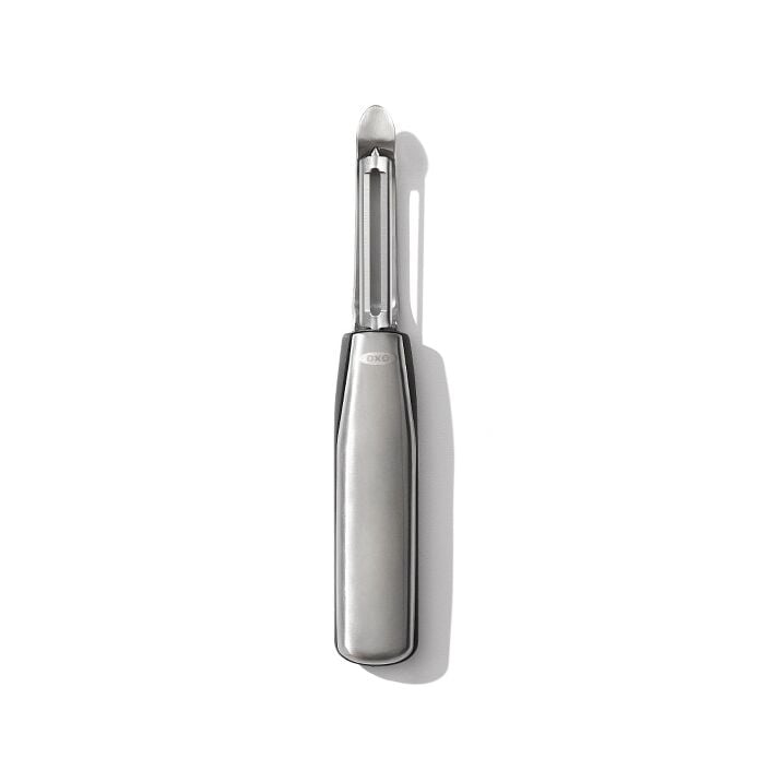 OXO Steel 15 Piece Set - US 2414