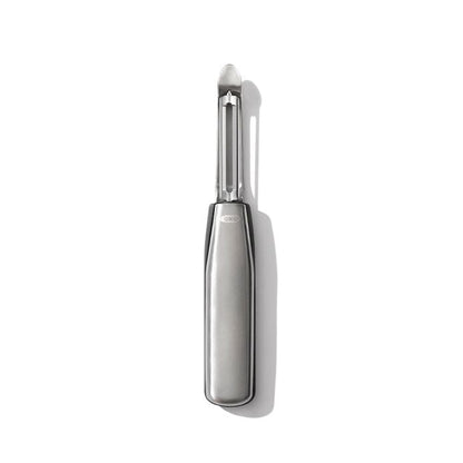 OXO Steel 15 Piece Set - US 2414