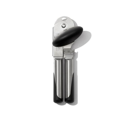 OXO Steel 15 Piece Set - US 2414