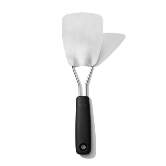 OXO Steel 15 Piece Set - US 2414