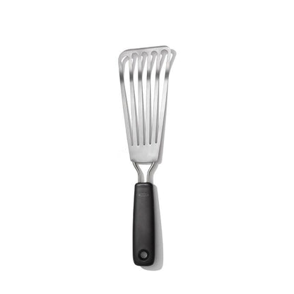 OXO Steel 15 Piece Set - US 2414