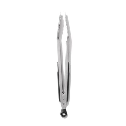 OXO Steel 15 Piece Set - US 2414