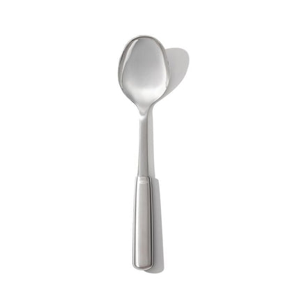 OXO Steel 15 Piece Set - US 2414