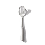OXO Steel Slotted Cooking Spoon - US 1261