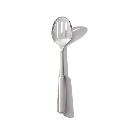 OXO Steel 15 Piece Set - US 2414