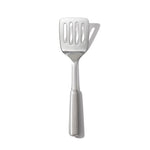 OXO Steel Cooking Turner - US 0289