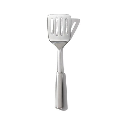 OXO Steel Cooking Turner - US 0289