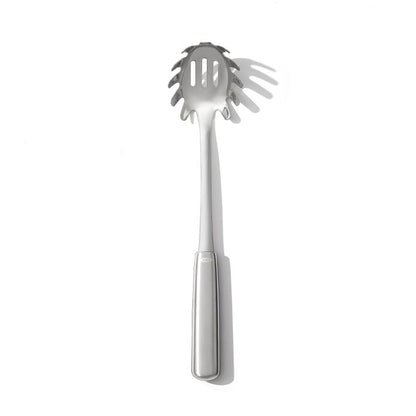 OXO Steel 15 Piece Set - US 2414