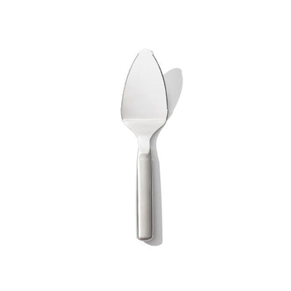 OXO Steel Pie Server - US 5606