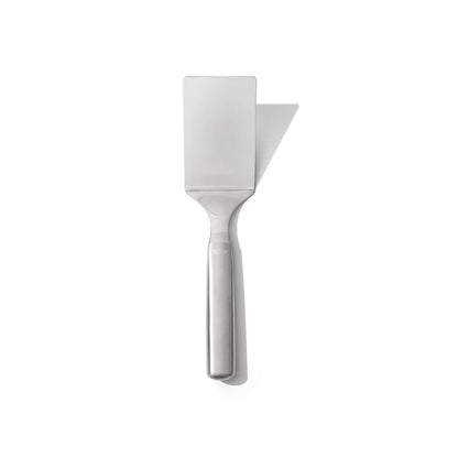 OXO Steel 15 Piece Set - US 2414