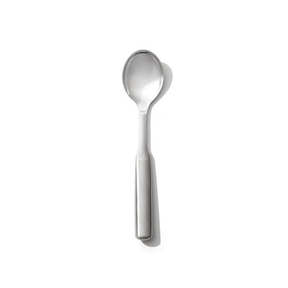 OXO Steel 15 Piece Set - US 2414