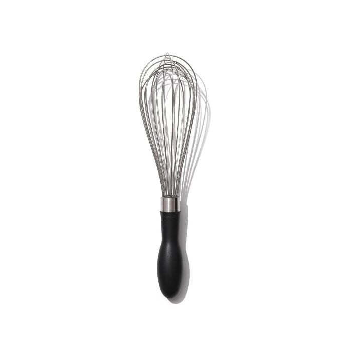 OXO Steel 15 Piece Set - US 2414