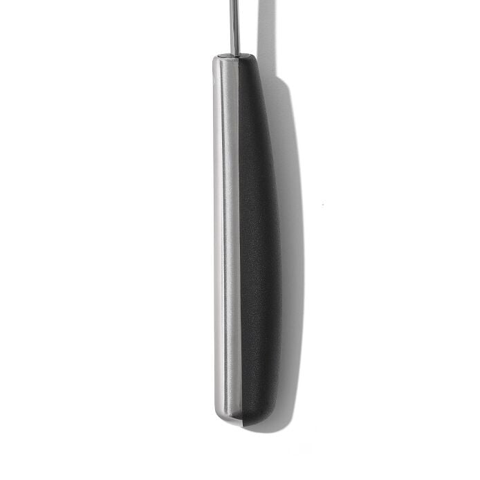 OXO Steel 15 Piece Set - US 2414