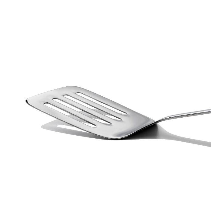 OXO Steel 15 Piece Set - US 2414