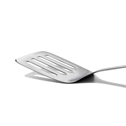 OXO Steel 15 Piece Set - US 2414