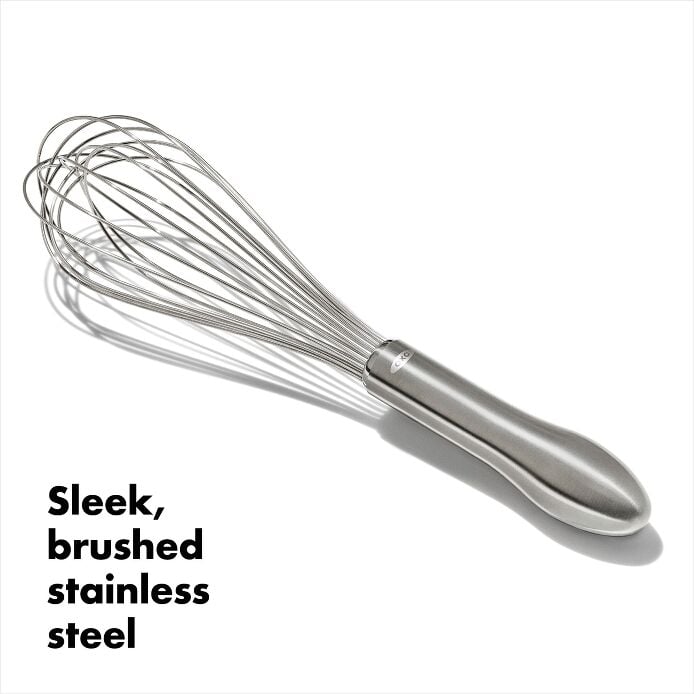 11in Balloon Whisk - US 2660