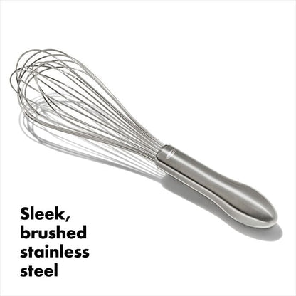 11in Balloon Whisk - US 2660