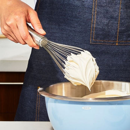 11in Balloon Whisk - US 2660