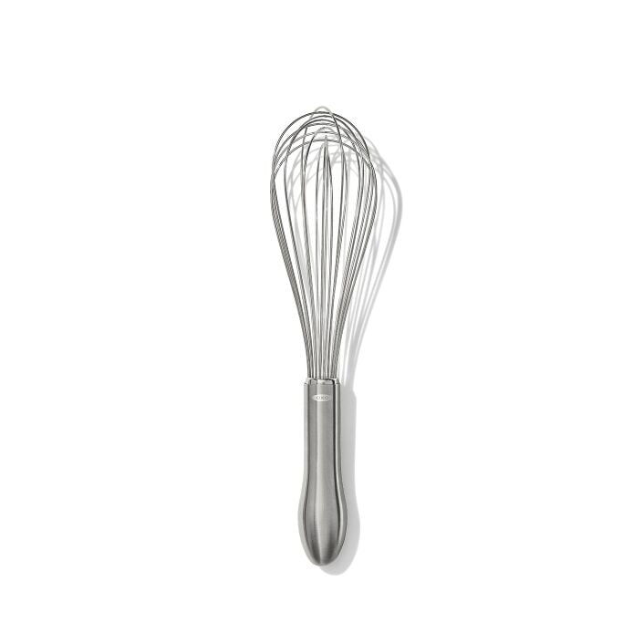11in Balloon Whisk - US 2660