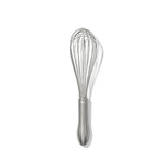 11in Balloon Whisk - US 2660
