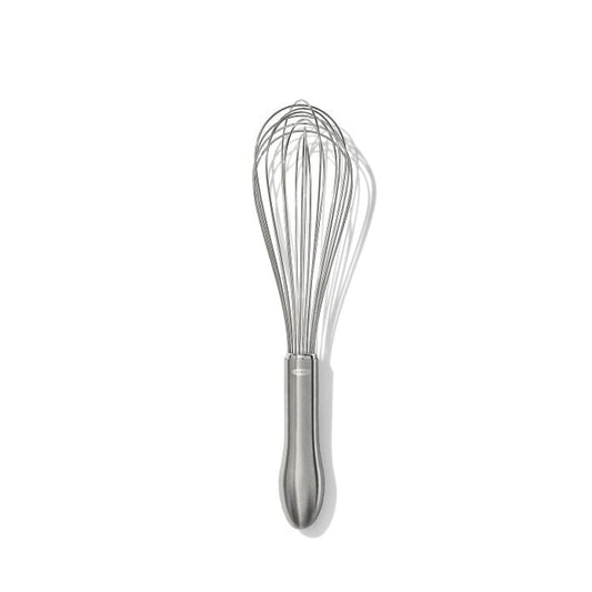 11in Balloon Whisk - US 2660