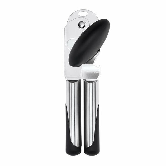 Steel Can Opener - US 8047