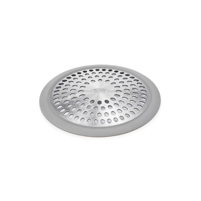 Bathtub Drain Protector - US 0752