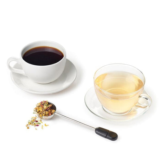 Adjustable Temperature Kettle - US 9169