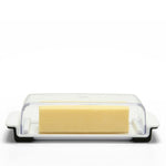 Butter Dish - US 7983