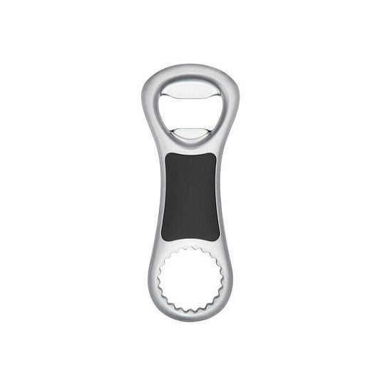 Steel Die Cast Bottle Opener - US 2416