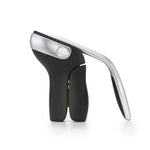 Vertical Lever Corkscrew - US 9709