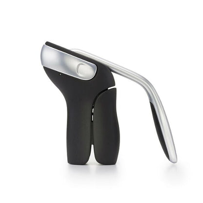 Vertical Lever Corkscrew - US 9709