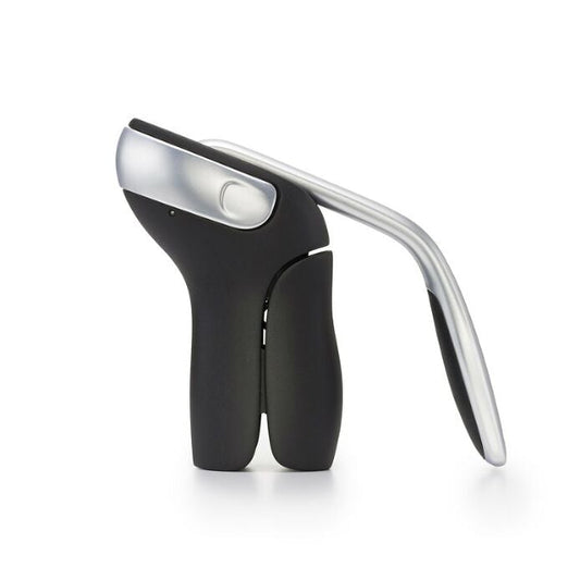 Vertical Lever Corkscrew - US 9709