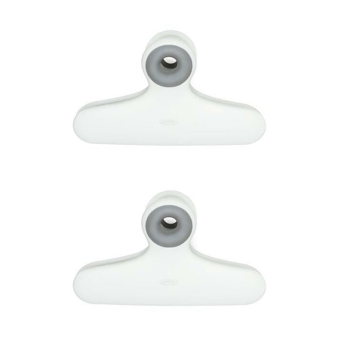 Bag Clips (2pk.) - US 4733