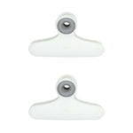 Bag Clips (2pk.) - US 4733