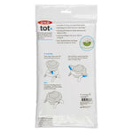 2-in-1 Go Potty™ Refill Bags - 10 Pack - US 4094