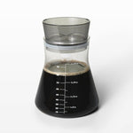 Replacement Carafe for Cold Brew Maker - US 4220