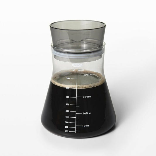 Replacement Carafe for Cold Brew Maker - US 4220