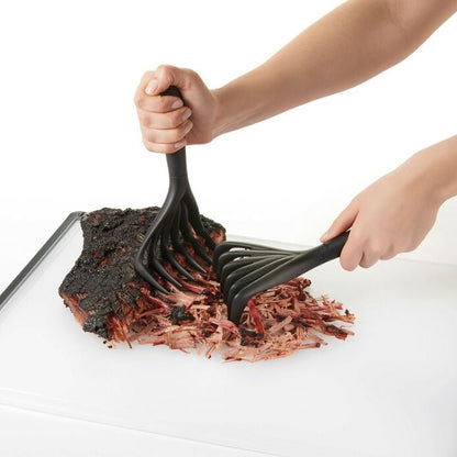 Meat Shredding Claws - US 0580