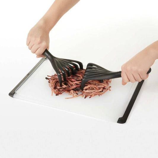 Meat Shredding Claws - US 0580