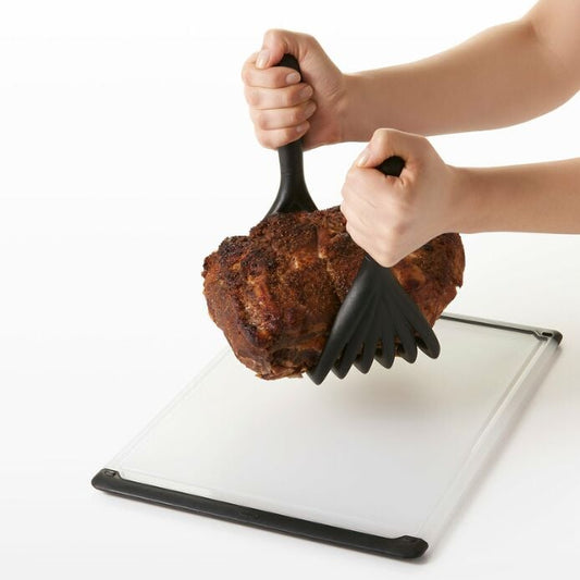 Meat Shredding Claws - US 0580