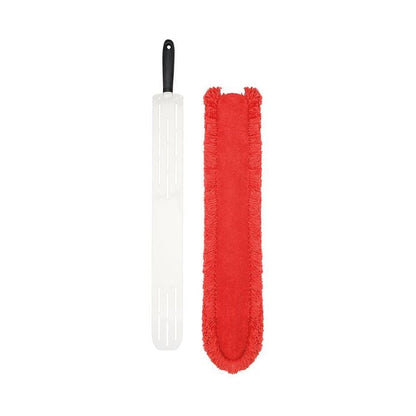 OXO Microfiber Under Appliance Duster Refill - US 7215