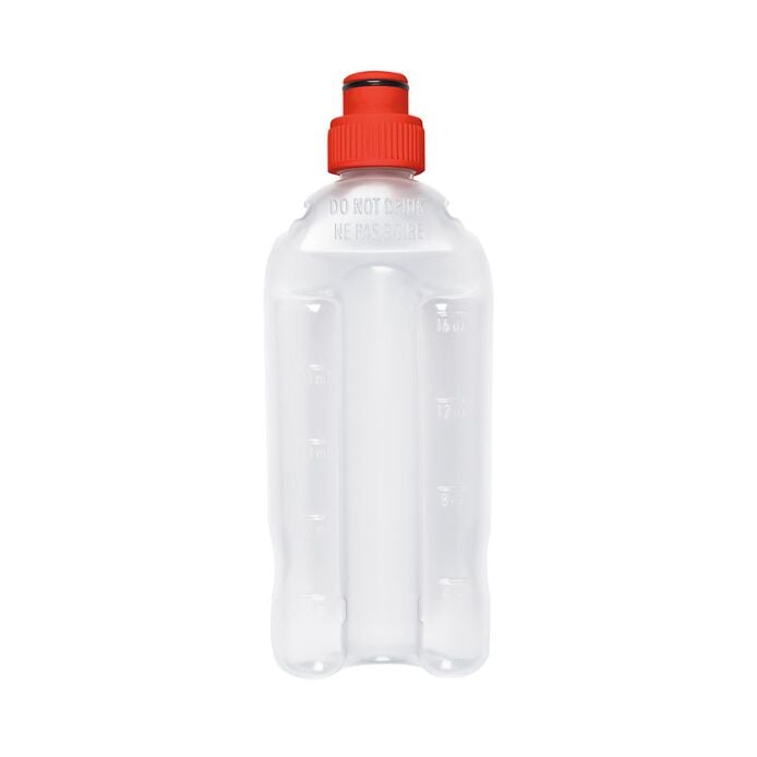 Spray Mop Bottle Refill - US 4750