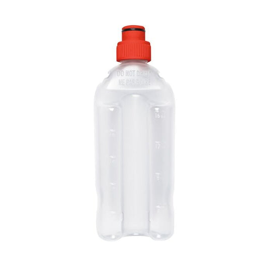 Spray Mop Bottle Refill - US 4750