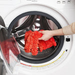 OXO Microfiber Under Appliance Duster Refill - US 7215